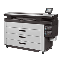 HP_HP PageWide XL 8000 Printer_vL/øϾ